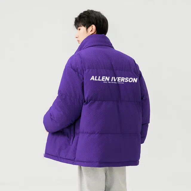 AI3