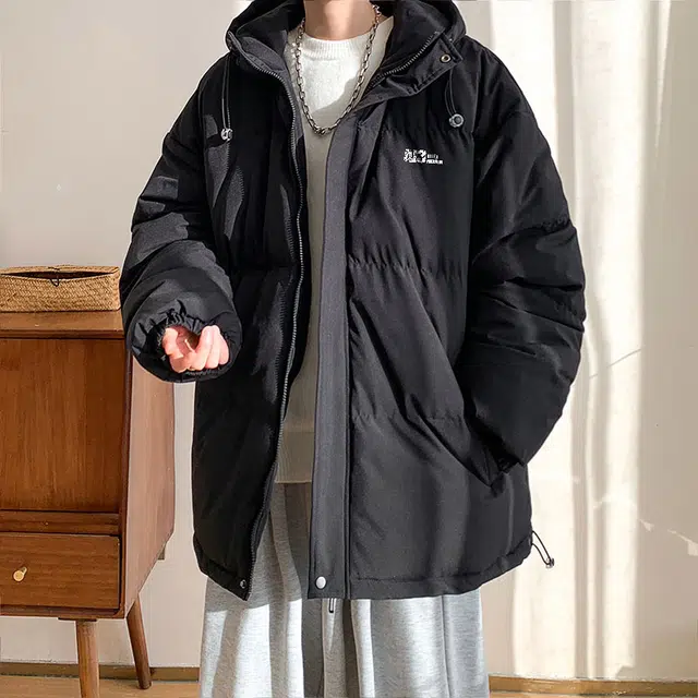 AI3