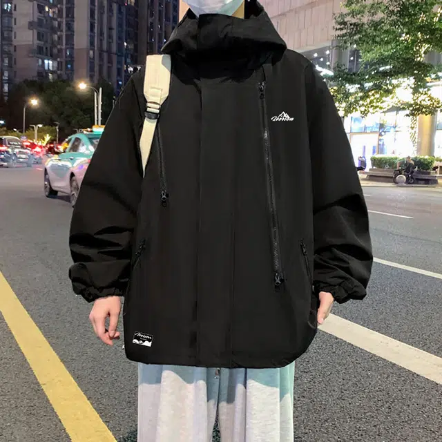 AI3