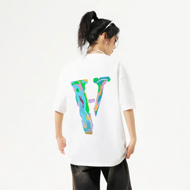 AI3 AT