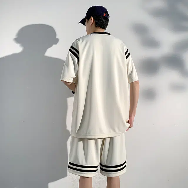 AI3 T