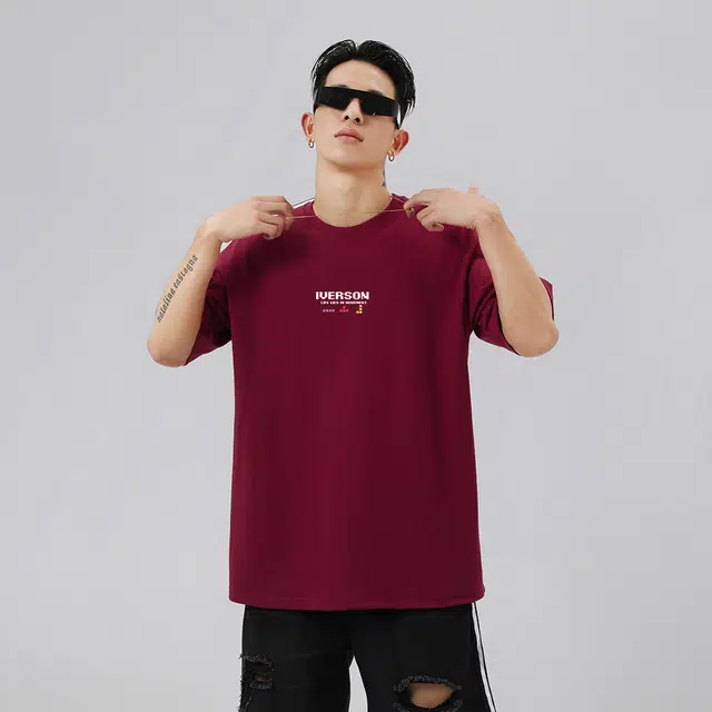 AI3 T