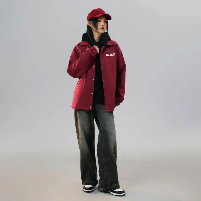 AI3