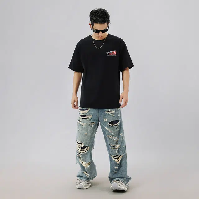 AI3 T