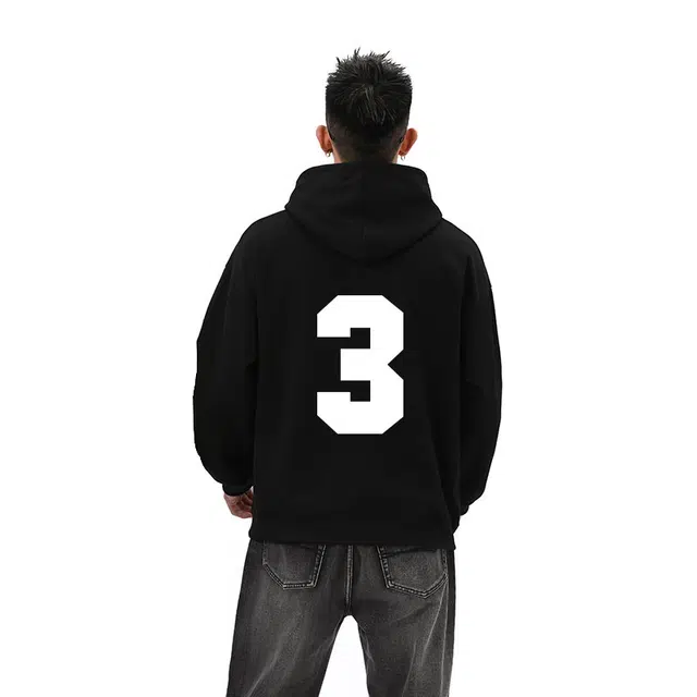AI3