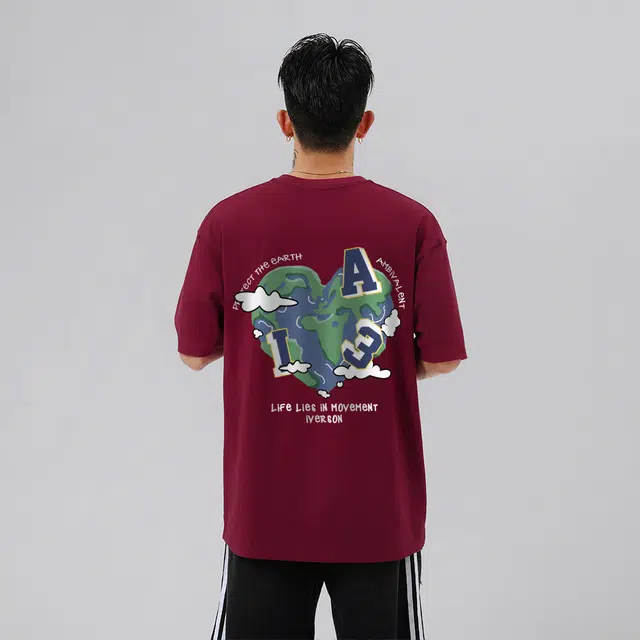 AI3 T