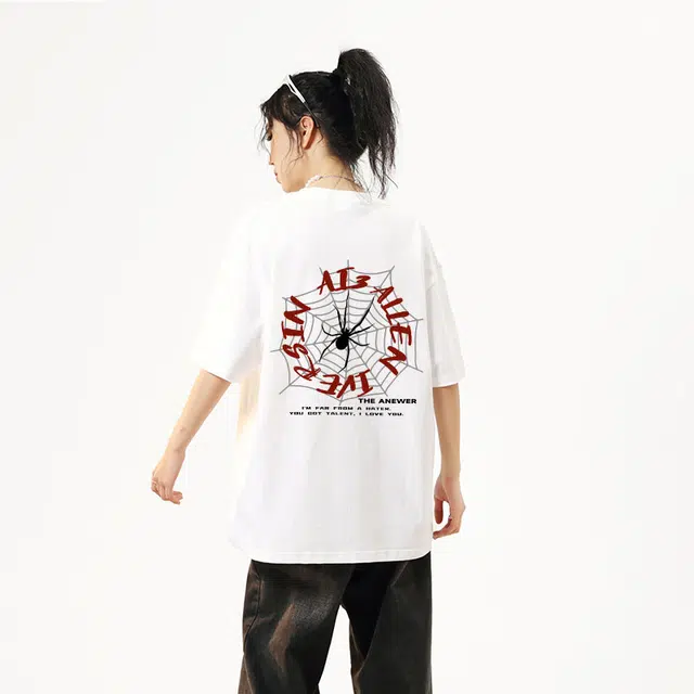 AI3 T