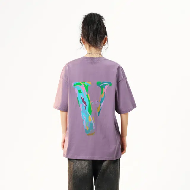 AI3 AT