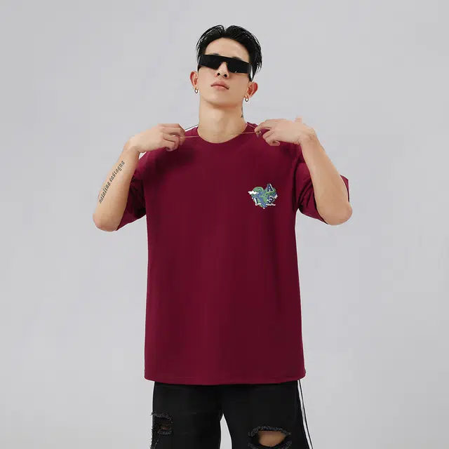 AI3 T