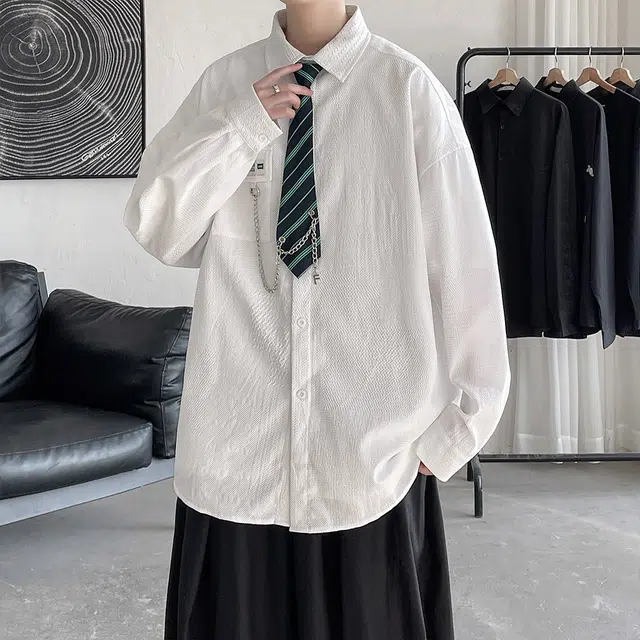 NOAHGIGI cleanfit