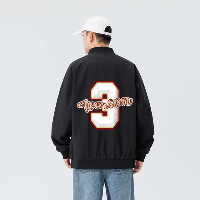 AI3 3