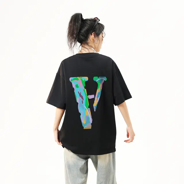AI3 AT
