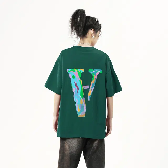 AI3 AT