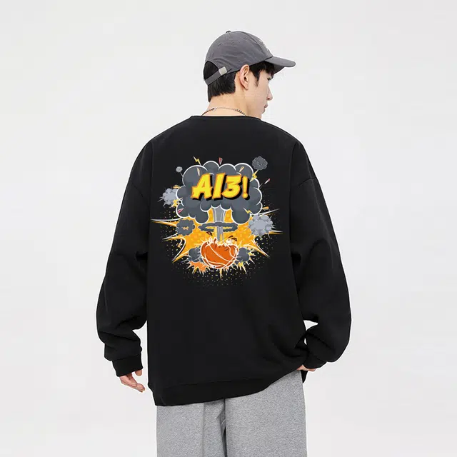 AI3