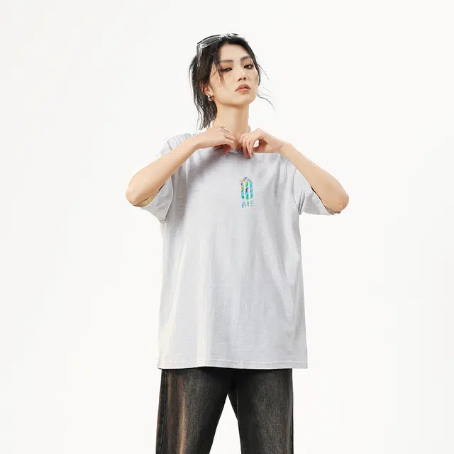 AI3 AT