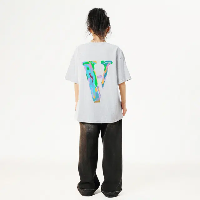 AI3 AT