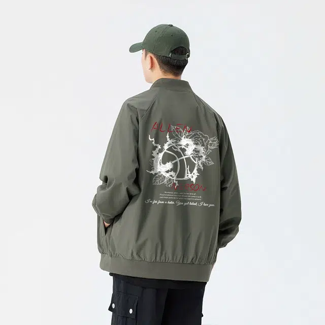 AI3