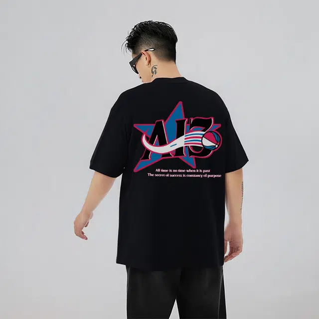 AI3 T