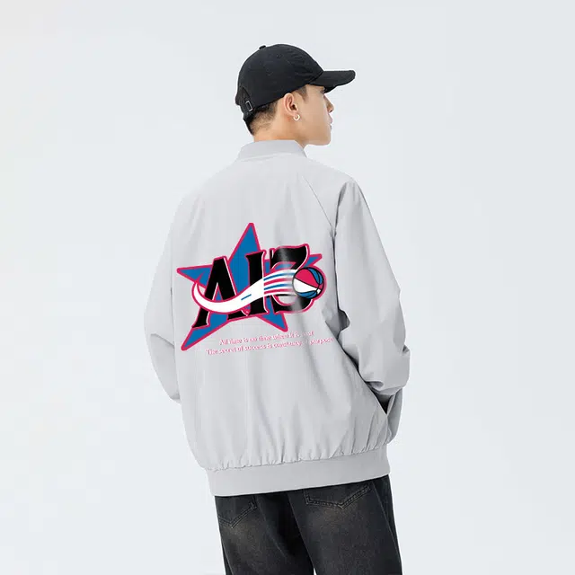 AI3