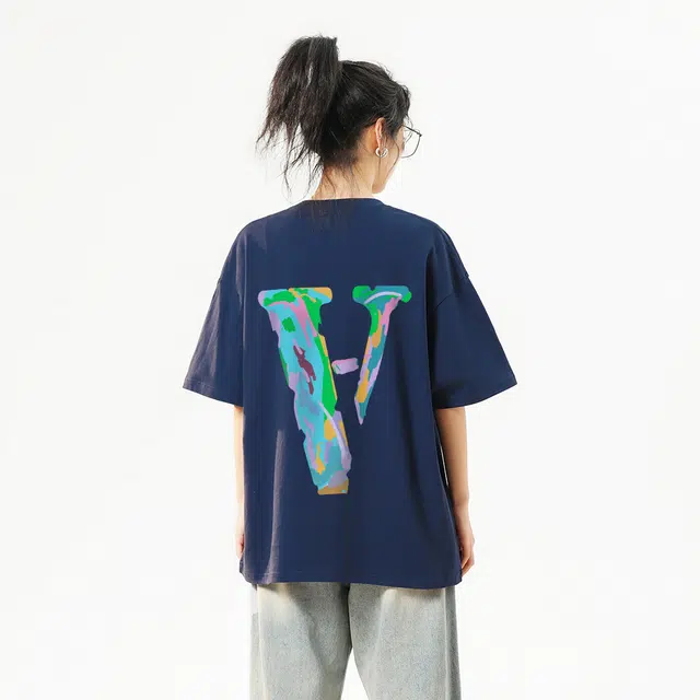 AI3 AT
