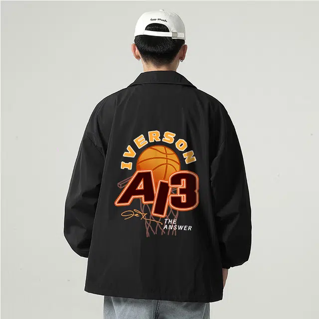 AI3