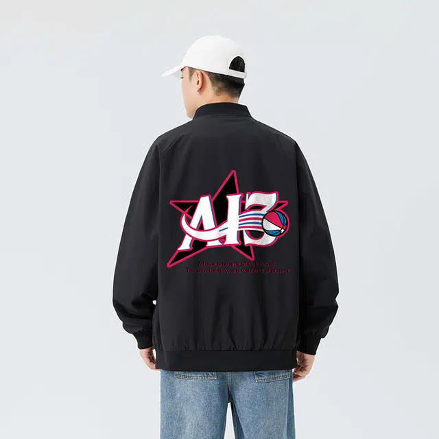 AI3