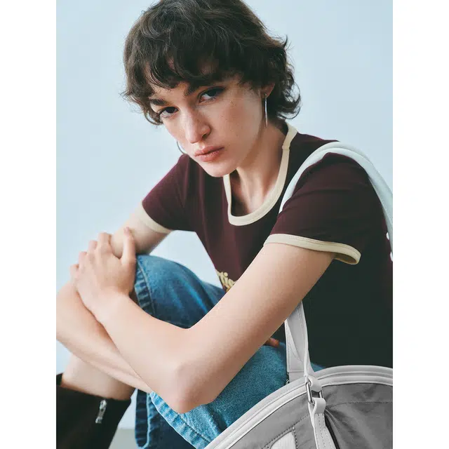 URBAN REVIVO UR T