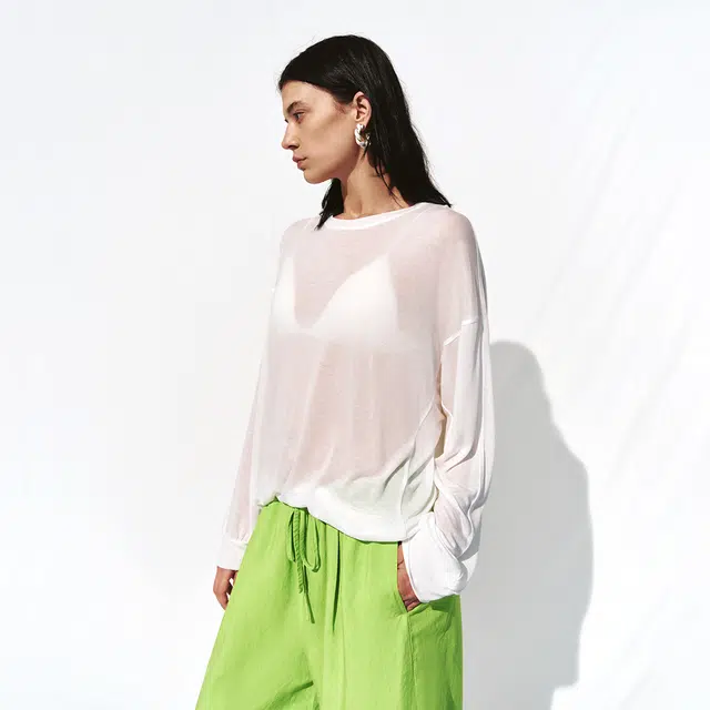 URBAN REVIVO UR T