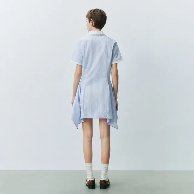 URBAN REVIVO POLO