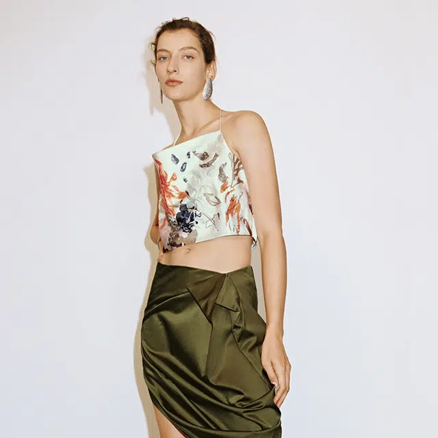 URBAN REVIVO UR