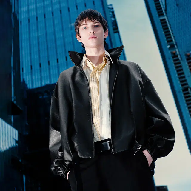 URBAN REVIVO UR PU _