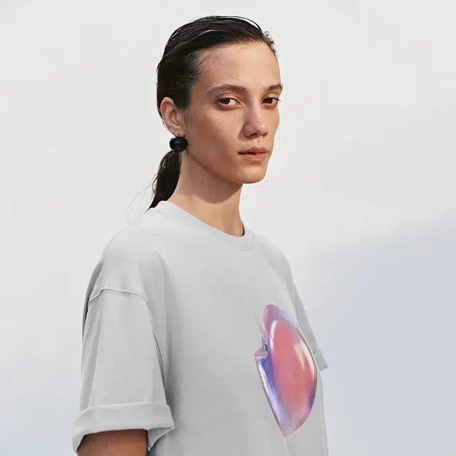 URBAN REVIVO UR T T_