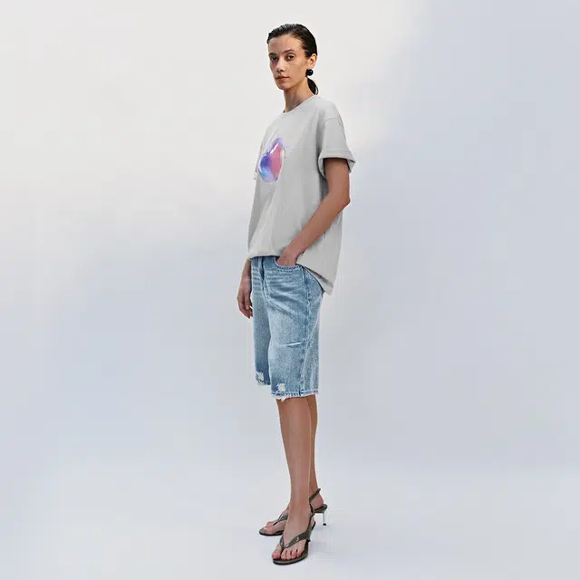 URBAN REVIVO UR T T_