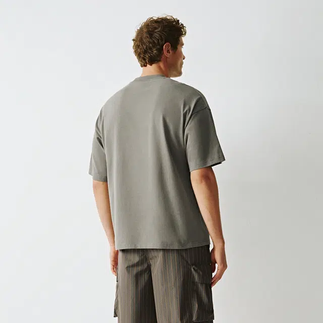 URBAN REVIVO T