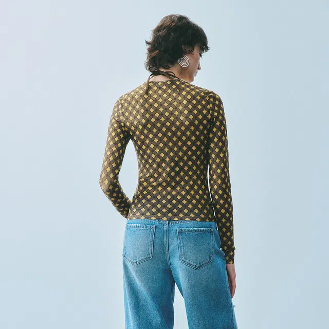URBAN REVIVO UR T