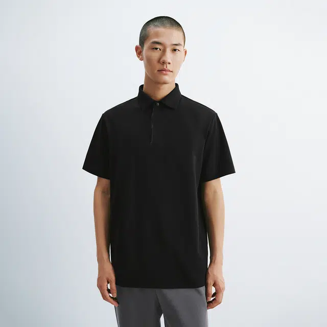 URBAN REVIVO UR polo_