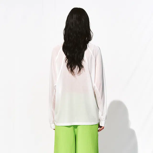 URBAN REVIVO UR T