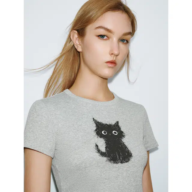URBAN REVIVO UR T