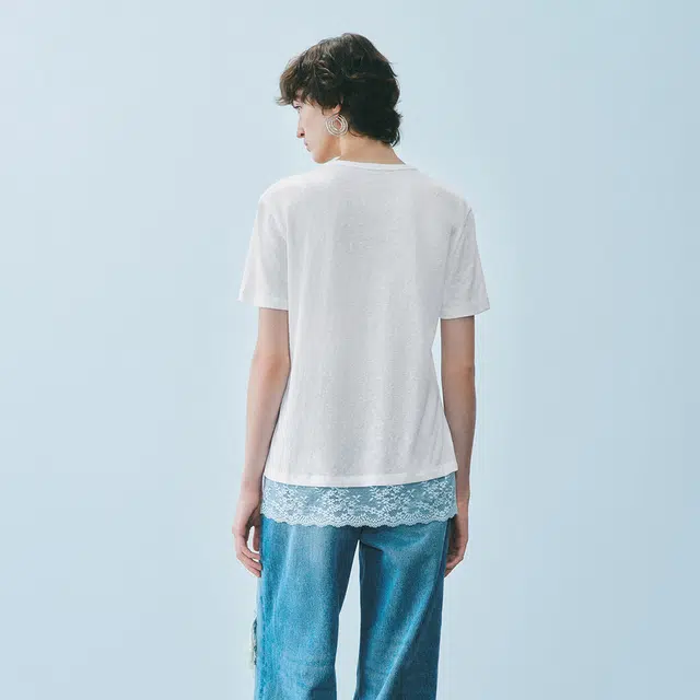 URBAN REVIVO UR T T