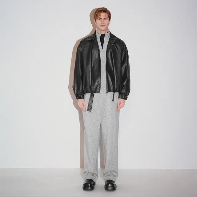 URBAN REVIVO UR PU _