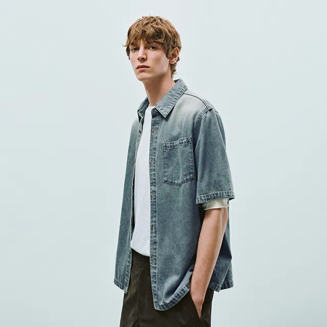 URBAN REVIVO UR