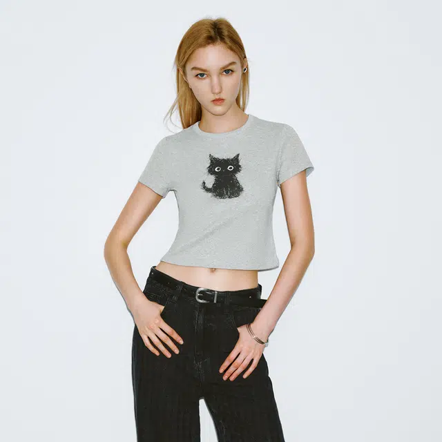 URBAN REVIVO UR T
