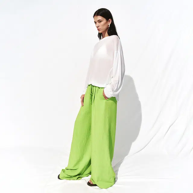 URBAN REVIVO UR T