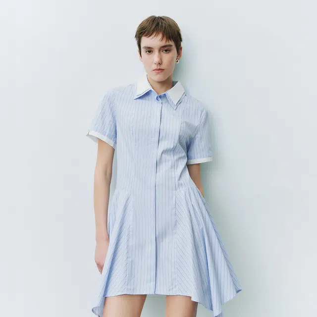 URBAN REVIVO POLO
