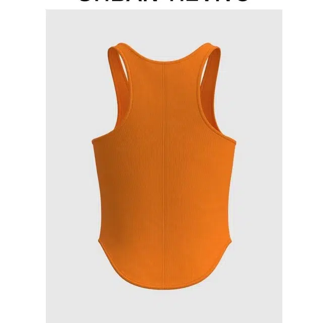 URBAN REVIVO U