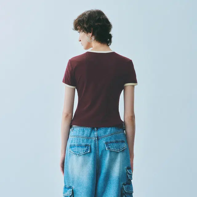 URBAN REVIVO UR T