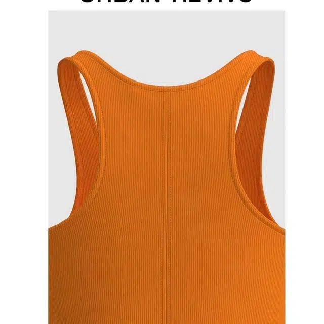 URBAN REVIVO U