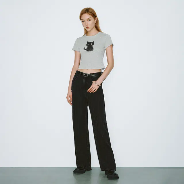 URBAN REVIVO UR T