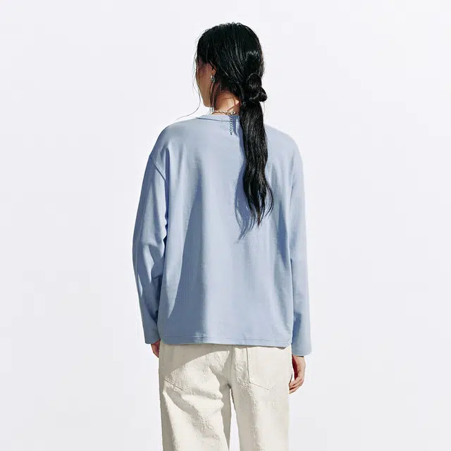 URBAN REVIVO UR T T_