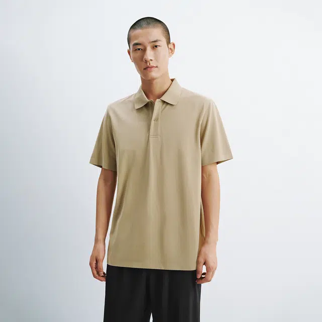 URBAN REVIVO UR polo_